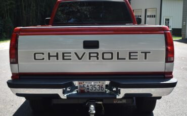 Chevrolet-CK-Pickup-1500-1988-Standard-Cab-Pickup-6