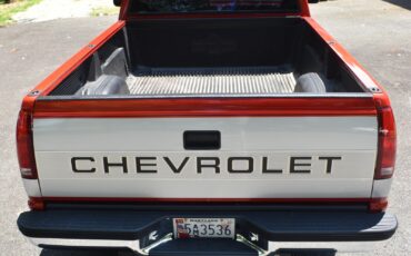 Chevrolet-CK-Pickup-1500-1988-Standard-Cab-Pickup-7