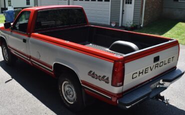 Chevrolet-CK-Pickup-1500-1988-Standard-Cab-Pickup-8