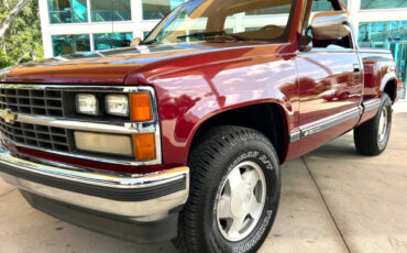 Chevrolet-CK-Pickup-1500-1989-Pickup-Truck-10
