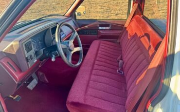 Chevrolet-CK-Pickup-1500-1989-Pickup-Truck-10