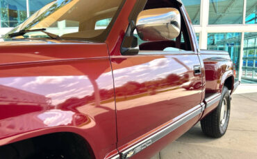 Chevrolet-CK-Pickup-1500-1989-Pickup-Truck-11