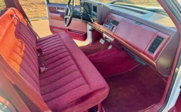 Chevrolet-CK-Pickup-1500-1989-Pickup-Truck-11