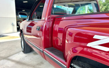 Chevrolet-CK-Pickup-1500-1989-Pickup-Truck-12