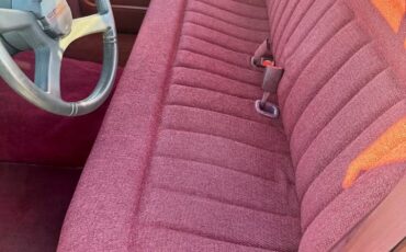 Chevrolet-CK-Pickup-1500-1989-Pickup-Truck-12