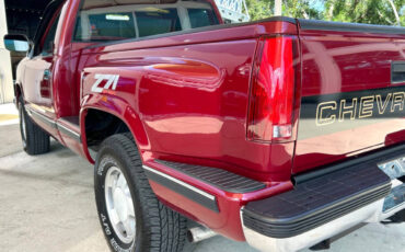 Chevrolet-CK-Pickup-1500-1989-Pickup-Truck-13