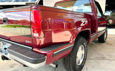 Chevrolet-CK-Pickup-1500-1989-Pickup-Truck-14