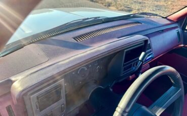 Chevrolet-CK-Pickup-1500-1989-Pickup-Truck-14