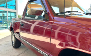 Chevrolet-CK-Pickup-1500-1989-Pickup-Truck-16