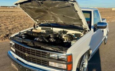 Chevrolet-CK-Pickup-1500-1989-Pickup-Truck-17