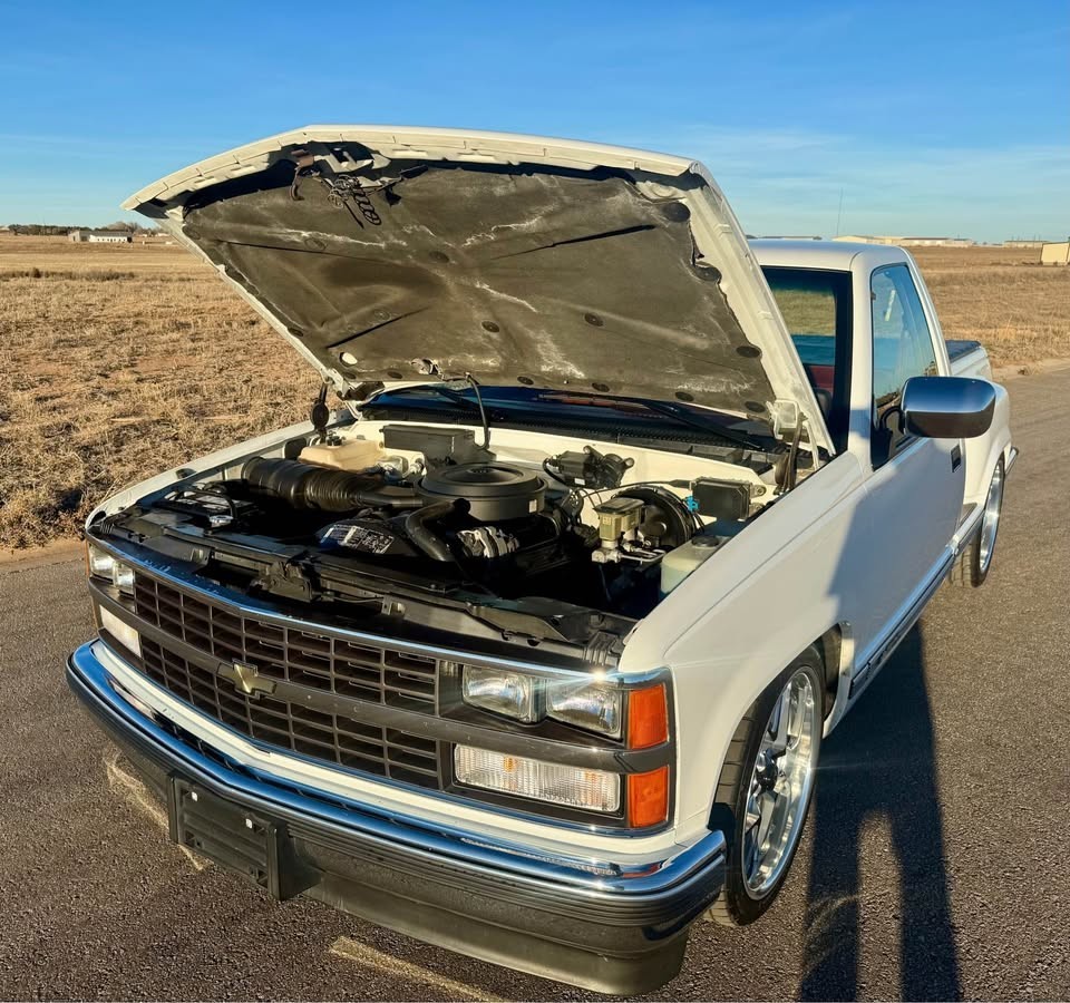 Chevrolet-CK-Pickup-1500-1989-Pickup-Truck-17