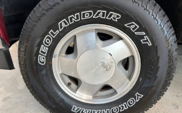 Chevrolet-CK-Pickup-1500-1989-Pickup-Truck-18