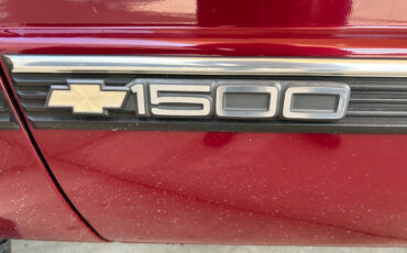 Chevrolet-CK-Pickup-1500-1989-Pickup-Truck-19