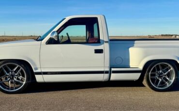 Chevrolet-CK-Pickup-1500-1989-Pickup-Truck-2