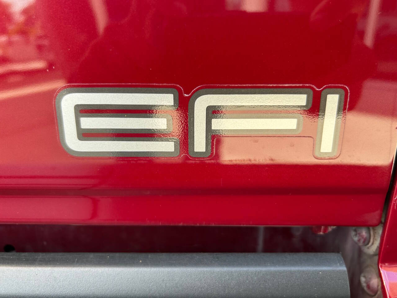 Chevrolet-CK-Pickup-1500-1989-Pickup-Truck-21