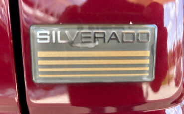 Chevrolet-CK-Pickup-1500-1989-Pickup-Truck-22