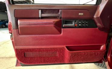 Chevrolet-CK-Pickup-1500-1989-Pickup-Truck-23