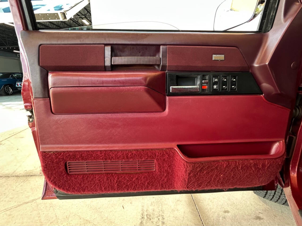 Chevrolet-CK-Pickup-1500-1989-Pickup-Truck-23