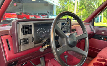 Chevrolet-CK-Pickup-1500-1989-Pickup-Truck-24