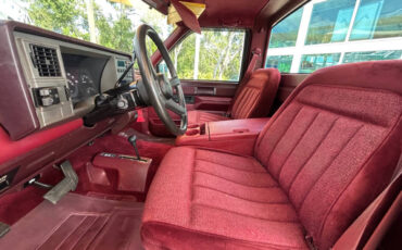 Chevrolet-CK-Pickup-1500-1989-Pickup-Truck-25