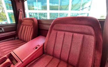 Chevrolet-CK-Pickup-1500-1989-Pickup-Truck-26
