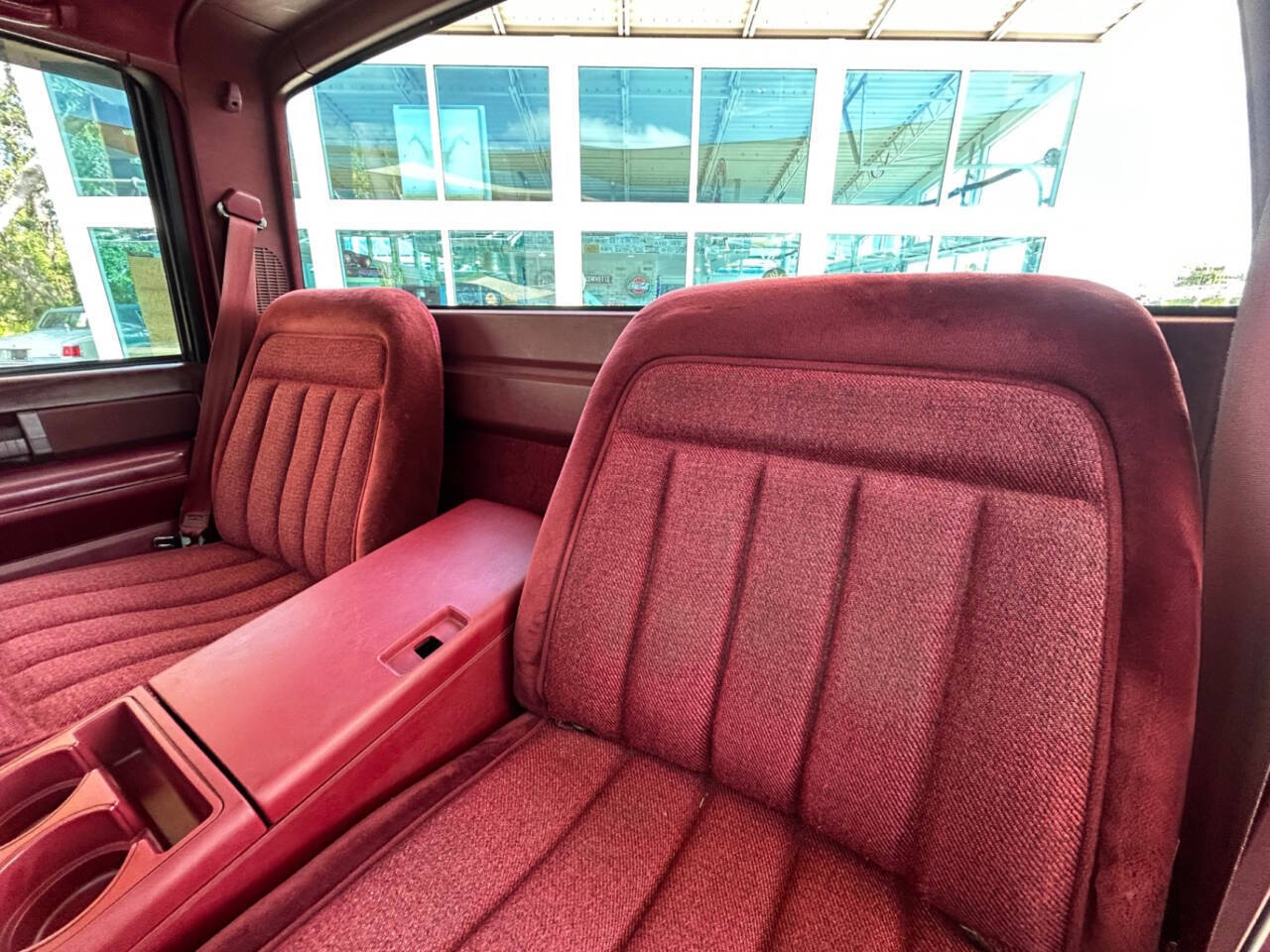 Chevrolet-CK-Pickup-1500-1989-Pickup-Truck-26
