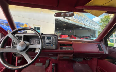 Chevrolet-CK-Pickup-1500-1989-Pickup-Truck-27