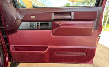 Chevrolet-CK-Pickup-1500-1989-Pickup-Truck-28