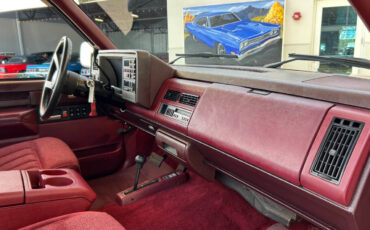 Chevrolet-CK-Pickup-1500-1989-Pickup-Truck-29