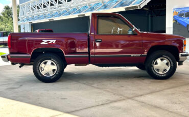 Chevrolet-CK-Pickup-1500-1989-Pickup-Truck-3