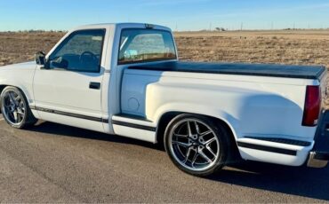 Chevrolet-CK-Pickup-1500-1989-Pickup-Truck-3