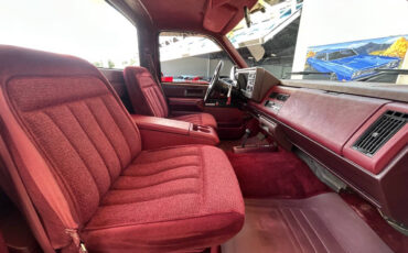 Chevrolet-CK-Pickup-1500-1989-Pickup-Truck-30