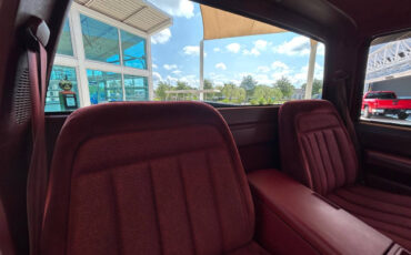 Chevrolet-CK-Pickup-1500-1989-Pickup-Truck-31