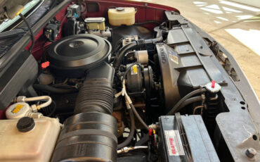 Chevrolet-CK-Pickup-1500-1989-Pickup-Truck-34