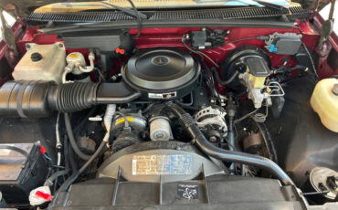 Chevrolet-CK-Pickup-1500-1989-Pickup-Truck-36