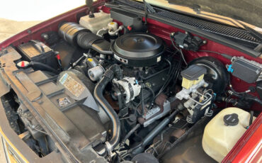 Chevrolet-CK-Pickup-1500-1989-Pickup-Truck-37