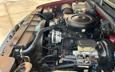 Chevrolet-CK-Pickup-1500-1989-Pickup-Truck-38