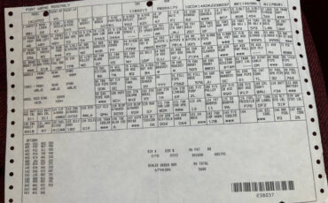 Chevrolet-CK-Pickup-1500-1989-Pickup-Truck-39