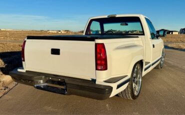 Chevrolet-CK-Pickup-1500-1989-Pickup-Truck-4