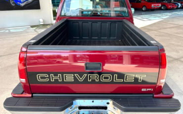 Chevrolet-CK-Pickup-1500-1989-Pickup-Truck-6
