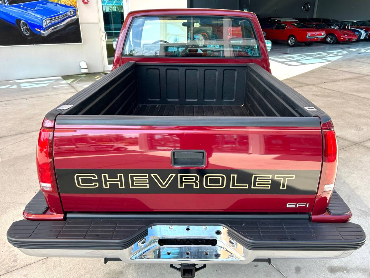 Chevrolet-CK-Pickup-1500-1989-Pickup-Truck-6