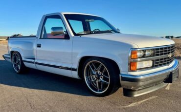 Chevrolet-CK-Pickup-1500-1989-Pickup-Truck-6