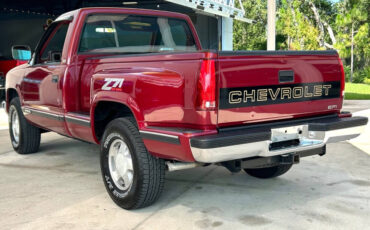 Chevrolet-CK-Pickup-1500-1989-Pickup-Truck-7