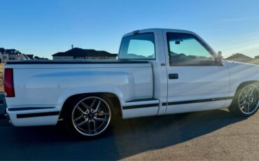 Chevrolet-CK-Pickup-1500-1989-Pickup-Truck-7