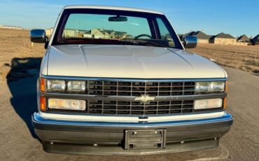 Chevrolet-CK-Pickup-1500-1989-Pickup-Truck-8