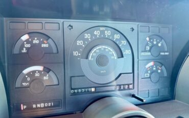 Chevrolet-CK-Pickup-1500-1989-Pickup-Truck-9