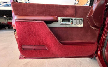 Chevrolet-CK-Pickup-1500-1990-Pickup-Truck-11