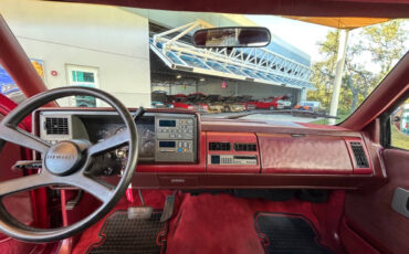 Chevrolet-CK-Pickup-1500-1990-Pickup-Truck-14