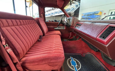 Chevrolet-CK-Pickup-1500-1990-Pickup-Truck-16