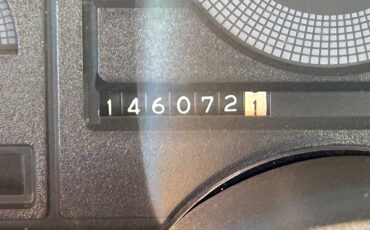Chevrolet-CK-Pickup-1500-1990-Pickup-Truck-18